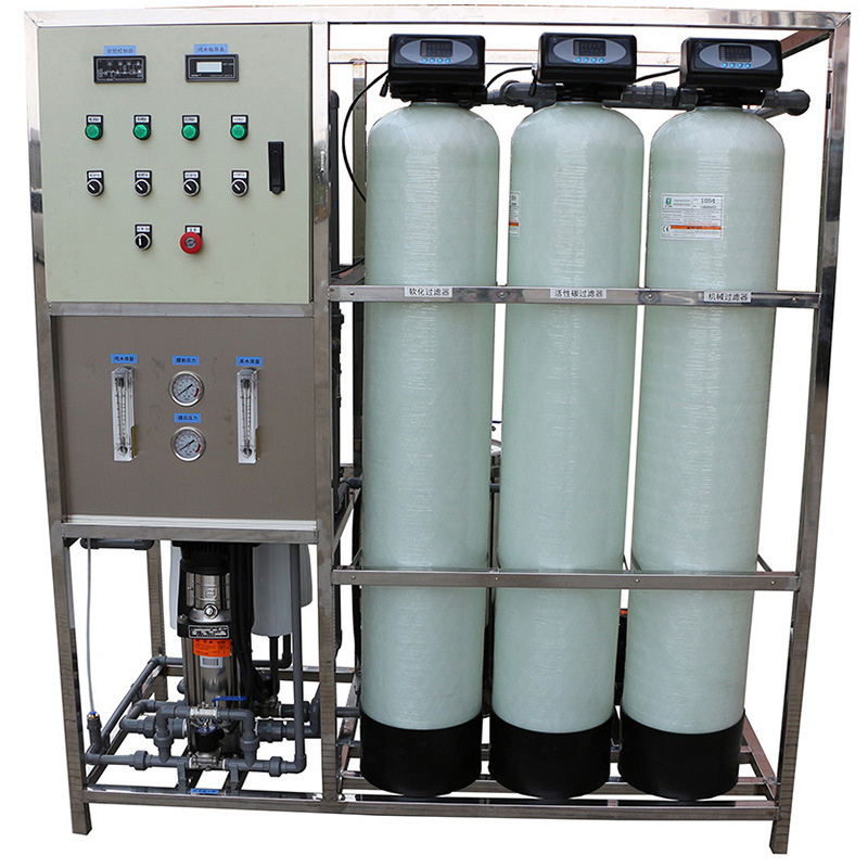 RO Reverse Osmosis Water Treatment Equipment, Perfume Hook, Dust-free Paper Wipes, Pure Water Equipment for Production, Pure Water Machine RO Reverse Osmosis Water Treatment Equipment, Perfume Hook, Dust-free Paper Wipes, Pure Water Equipment for Production, Pure Water Machine