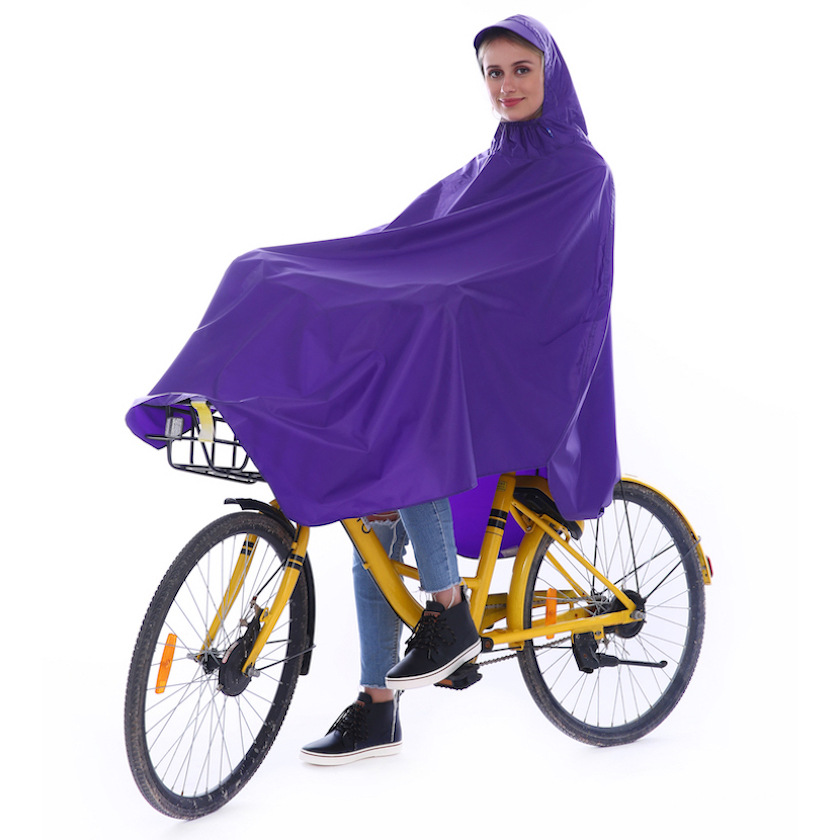 long bike for adults