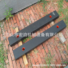 ����ʯƽ�߻���ʯƽ�߻�����ƽ�ߺ겴�S��ֱ���F؛���]