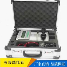 ��yʽ����У�x�S�� ���ؓ��������׃�������ܾ��ܔ��։���Ӌ