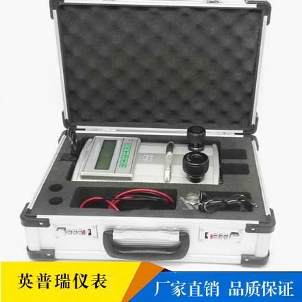 便携式压力校验仪厂家 真空负压压力表变送器智能精密数字压力计