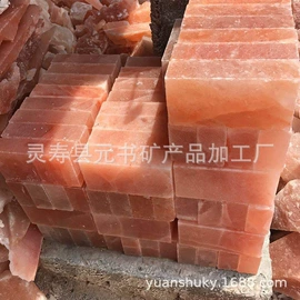 小夜灯;装饰台灯;蜡烛器皿