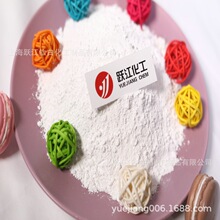 �۰��������û�ʯ�ۃr�� �Ϻ���ʯ��3000Ŀ���}�r