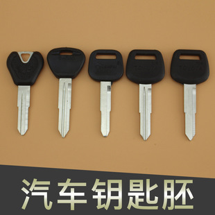 ��܇耳������S��3.0耳��� �������w �p���{