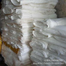 �\�]�����W�tșʳƷ�V���͸ߜؽzӡ�����^�V�W�Vо�V�ĸ�Ŀ�����l