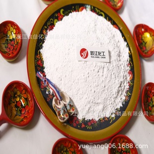 �����V�r�� ���I�������V