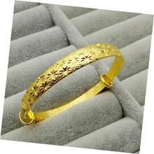 �Ͻ�M�����������C18k �_�I�YƷٛ�� ���÷½� �Ʒ�������l�A��