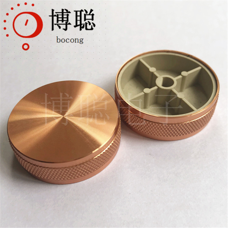 ����ť ���ɫ ֱ��40*13�� Բ��6mm ֱ�� б�񿪹���ť