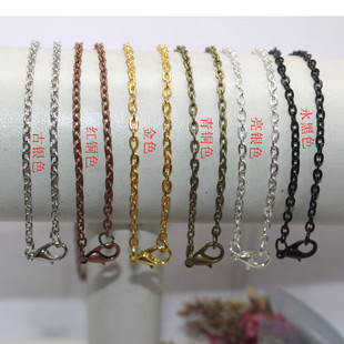 �S��ֱ�N ��ɫ �x���F�|08 O�� �F�60���� ��Ʒ�����lDIY���