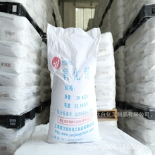 �\�V�џ��ߺ��������\����99.9%