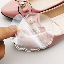 ǰ�_�Ɖ| ���z�Ӻ����ǰ�Ɖ|�\�Ӝp���a�|Ůʿ�߸�ЬGELǰE18