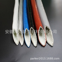 ͸ߜo׹ ȼwS ͸ߜ׹ ׹ ͻ