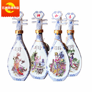 ���� ��������/�Ĵ���Ů�̾� 1����ƿ 16��ÿƿ500ml���ɹ��خa