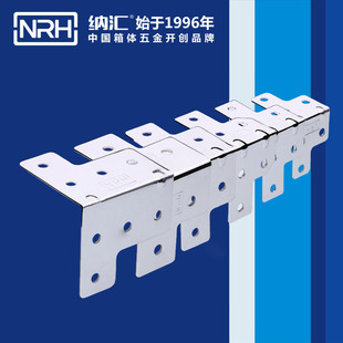 ����ľ���߅�o�Ǻ�����Ǵa���������Fֱ�ǴaL���o߅NRH�S��