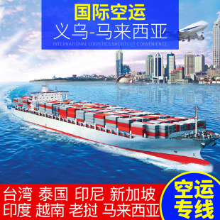 ���H�������\���� �x�����R������ ���H���\؛ ���H�����\ݔ����