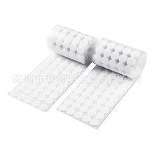 �ֹ��A��ħ�g�N���o�����z��ĸ�Nճ�ۃ�ͯ�ֹ�DIY�p��ճ�N��