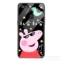 iphone苹果优惠彩印手机壳