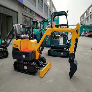 ���ݏS���r��С���ھ�C���@�������C���ш@ʡ�̓r��Һ����Ч