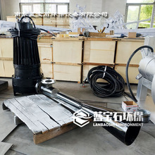 QSB11kw�����ؚ�C ������������ JA��ˮʽ�����ؚ��� ��ˮ������