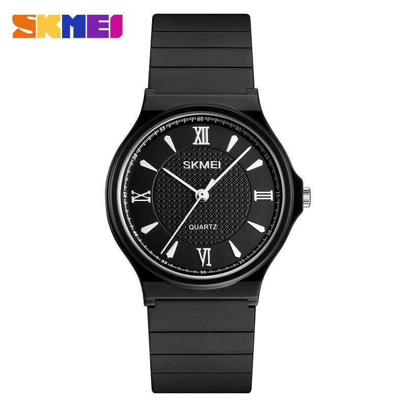 Вообще ни во время, Midtime Fashion Pointing Triflers Student Examination Special Watch Silent Watch Sleeping and Purchase wholesaler civil servants