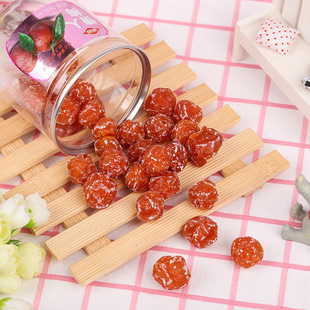 ���b�������T�}��÷������܇����Ԓ÷�������e��ʳ�������l