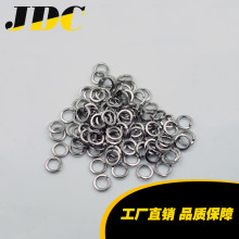 �F؛�������P�304���ɉ|ȦM2/3/4/5/6/8/10/12/14/16��׼���|