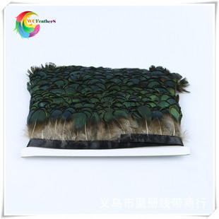 �؃���ë�S�ҬF؛�N��Ұ�u��ë��߅�~�u�GƬ��ȻɫҰ��ë���h�b�