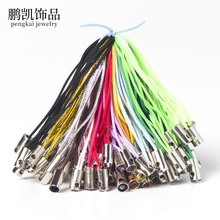 diy�Ʒ�����ɫë�q��ߒ��Kֱ���֙C�K�ֹ��������K����K�S��