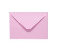 �S�ҿɰ�����Ҫ�����������ɫ�p�z��ӡˢ��ˮ�z��ʽ�ŷ�