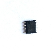 ԭװ��Ʒ΢��ME4058BSG ��Դ����IC ME4058 SOP8��װ ��Ƭ��оƬ