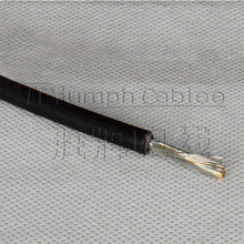 ����Դ����O������ PV1-F 1*2.5MM �S�G�pɫ����ӵؾ�0.6/1KV