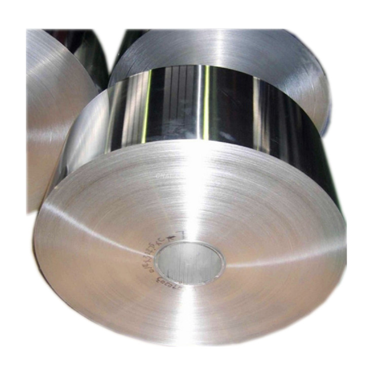 批发零售西南纯铝1080铝板 铝卷1080纯铝带 工业纯铝可零切