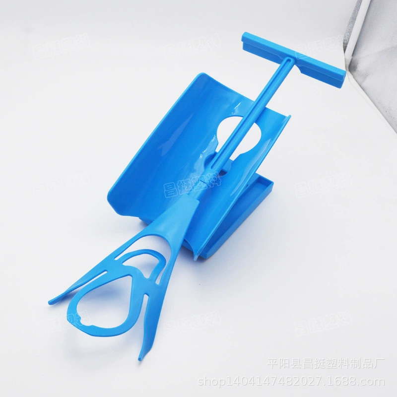 Вспомогательные инструменты для ношения носков для пожилых людей, беременных, неудобств талии и ног, быстрые носки, удобные бытовые приборы