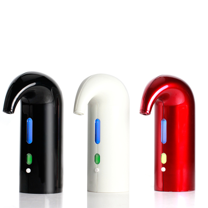 Wine Aerator Image 3