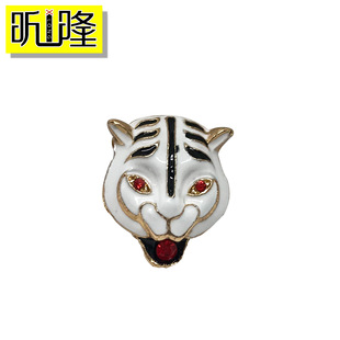 �S��ֱ�N �¿����ͬ��ˮ��o�� �ϻ��^�Ͻ����  diy�Ʒ���