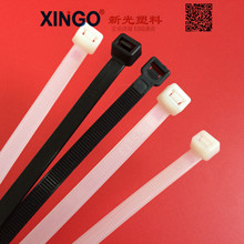 �¹�������������100*3*150*4*200*5*300*8*350*6*250*500*120*40