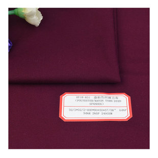 T/R���������� ɫ�����ӏ����������l 240G��ճ������