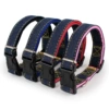 Random color (collar)