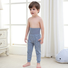 ��ͯ�ﶬ������ѝ��ͯŮ����ů�������ѝ���׃����_�d�o��ѝСͯ