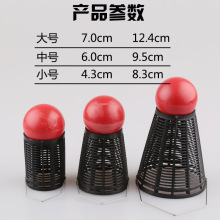 С̖���@ʽ��C����ë����Ͷ�D�����c��C���O�ߴ����Ʒ��~���