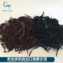 �S�����l�@ˇ�Θ��Oʩ���z�z�z*���x���������z�|