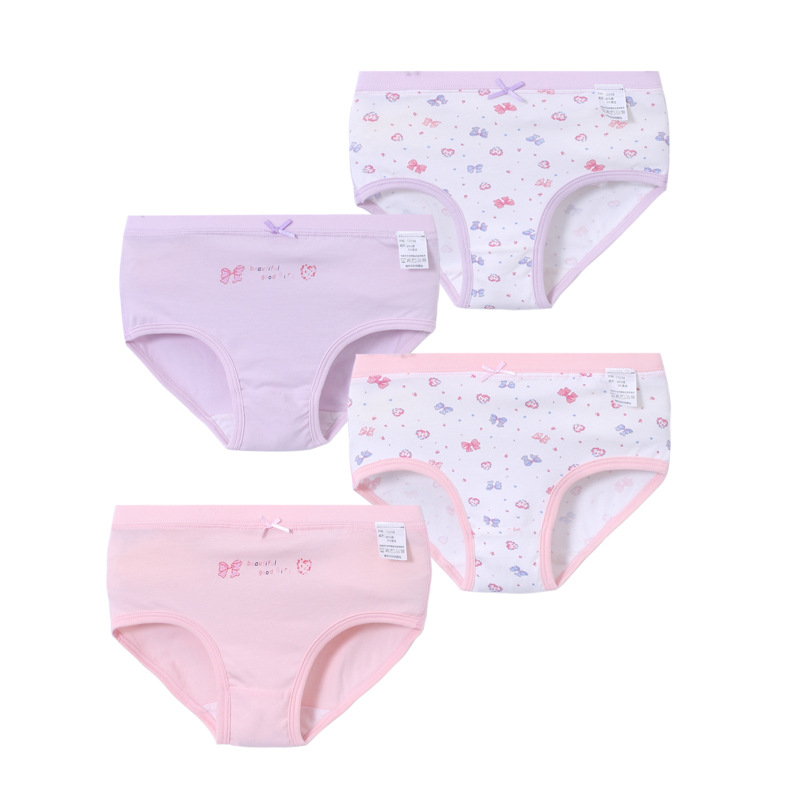 86325 маленький лук -треугольник