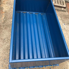 �S�Ұ�ļӹ����N���Ӽ�����ێ��ӹ��������ϸ��NҎ�񹩑�