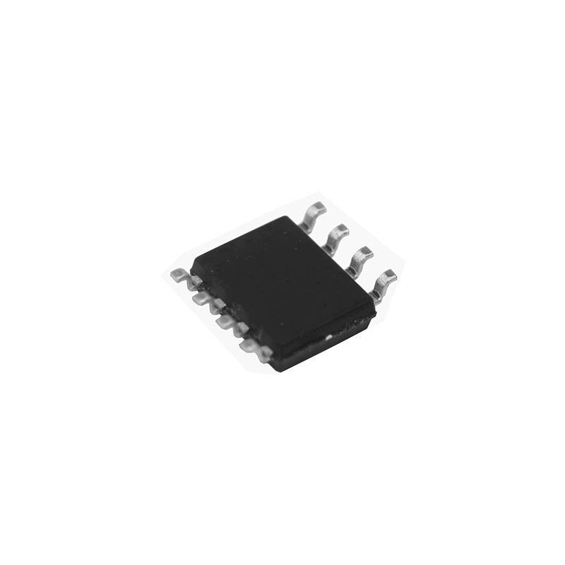 Taiwan Main MY4953 SOP8 -6.5A -30V двойной PMOS-транзистор APM4953A полевой транзистор