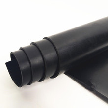 �Gɫ�^���z�� 5mm�^�����z��߉�����ҽ^���z��؉|