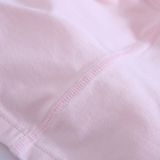 Детское нижнее белье, детские трусы, прямые продажи с завода