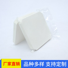 廠家直供無塵無硫紙 防氧化紙 電子產品專用隔離紙玻璃墊片紙