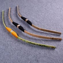 �S��ֱ�Nľ�ƹ����������ľ�Ʊ����ݳ��������ι�ˇƷ���l