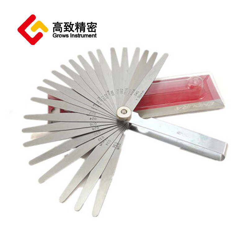 ����0.01mm������� ������������ ��϶��0.01-1mm��19Ƭ
