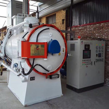 �ʹ�t ����p�ҹ��I�t ��ʽ��՟�̎���t HRC2ϵ�зǘ� �S��